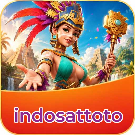 Screenshot 4 - indosattoto Dark Mode