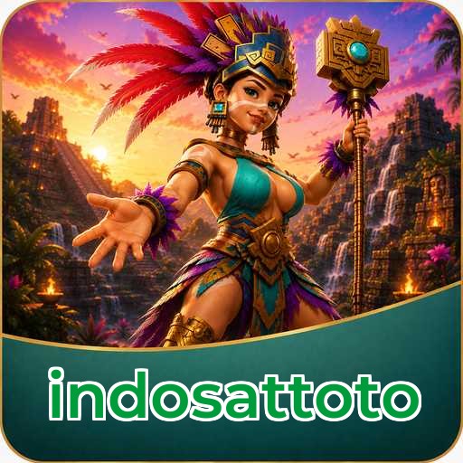 Screenshot 4 - indosattoto Dark Mode