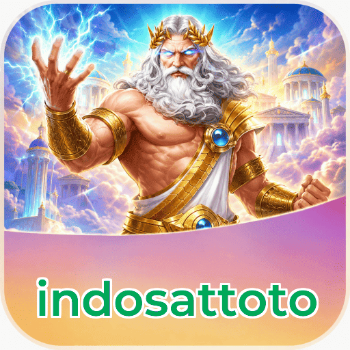 Screenshot 7 - indosattoto Search