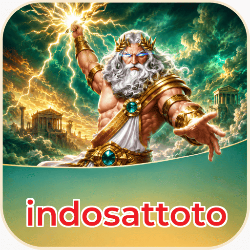 Screenshot 5 - indosattoto Profile