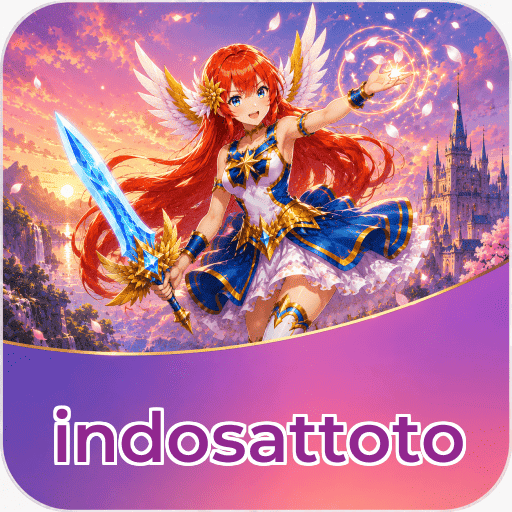 Screenshot 3 - indosattoto Settings