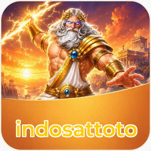 Screenshot 2 - indosattoto Features