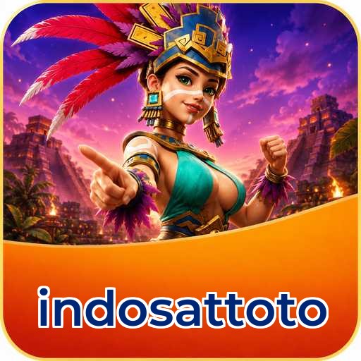 Screenshot 3 - indosattoto Settings