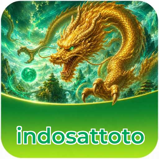 Screenshot 2 - indosattoto Features