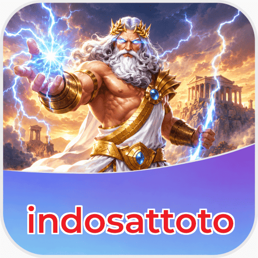 Screenshot 6 - indosattoto Notifications