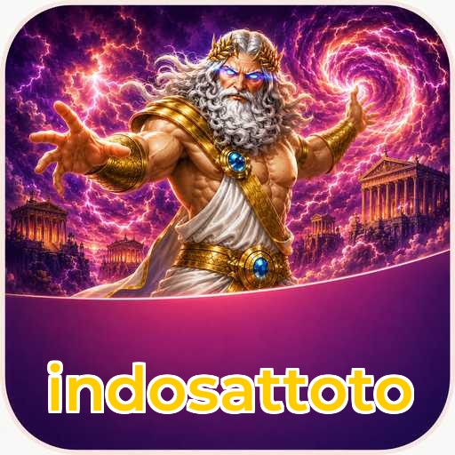 Screenshot 8 - indosattoto Dashboard