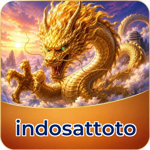 Screenshot 3 - indosattoto Settings