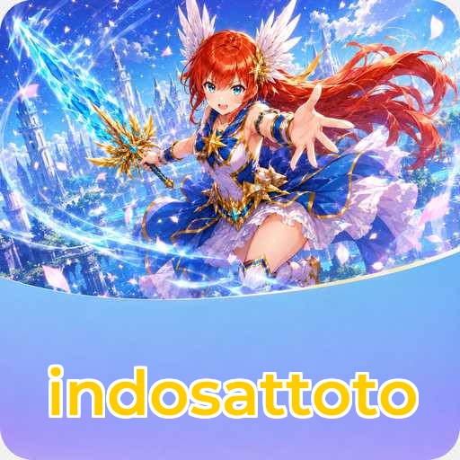 Screenshot 4 - indosattoto Dark Mode