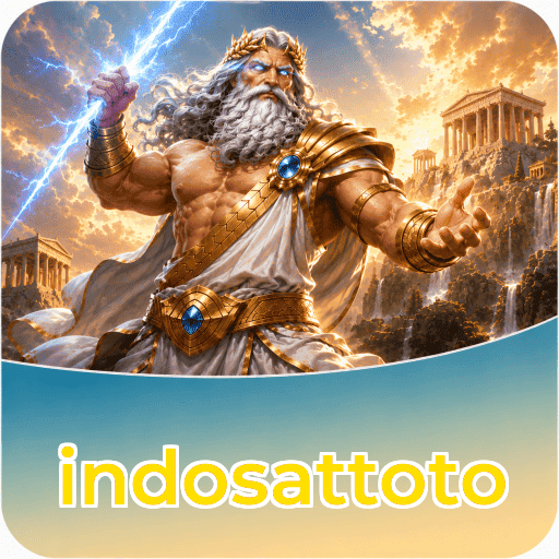Screenshot 2 - indosattoto Features