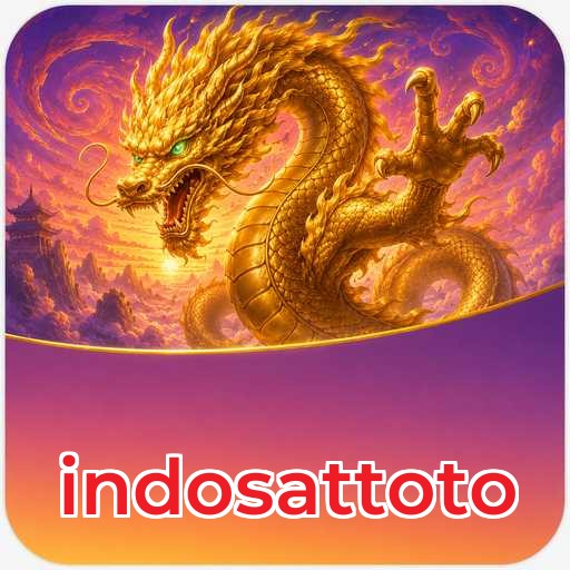 Screenshot 4 - indosattoto Dark Mode