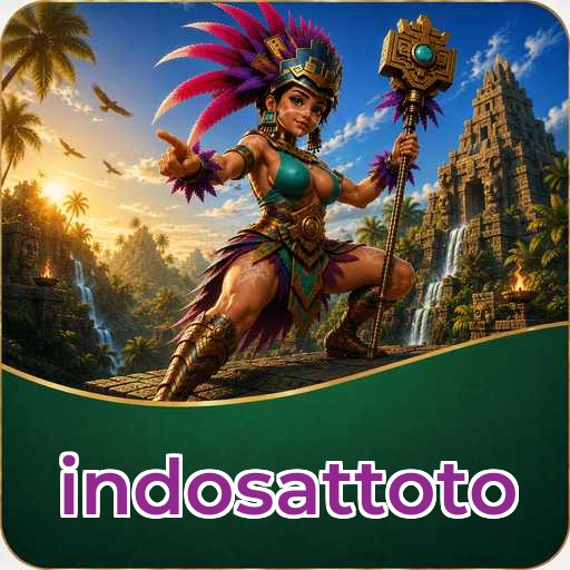 Screenshot 2 - indosattoto Features