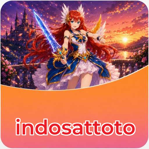 Screenshot 3 - indosattoto Settings