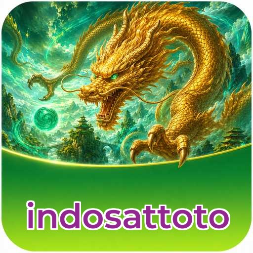 Screenshot 1 - indosattoto Home Screen