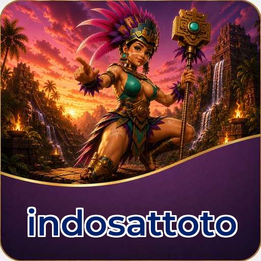 Screenshot 2 - indosattoto Features