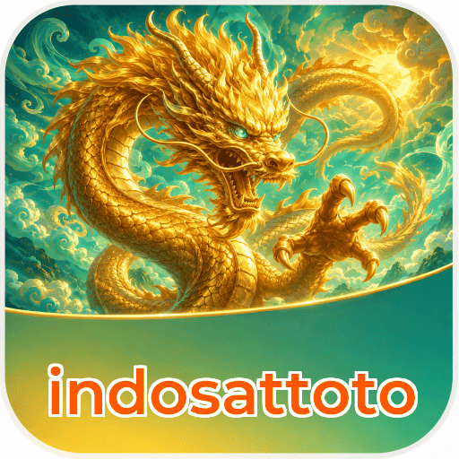 Screenshot 4 - indosattoto Dark Mode