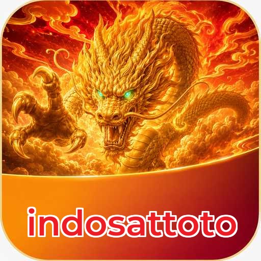 Screenshot 1 - indosattoto Home Screen
