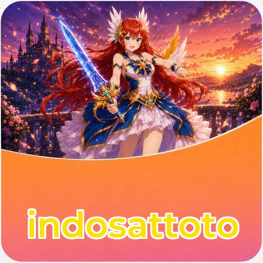 Screenshot 1 - indosattoto Home Screen