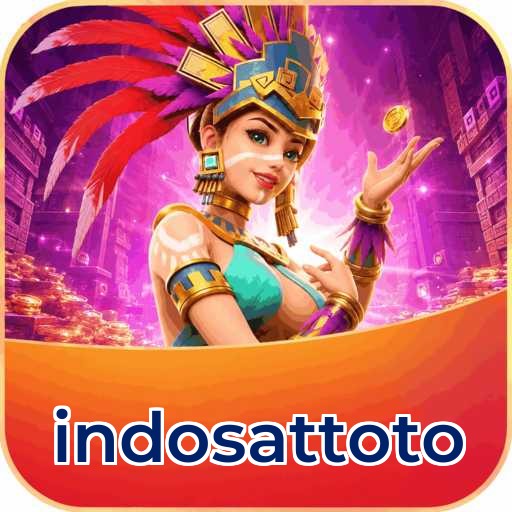 Screenshot 4 - indosattoto Dark Mode