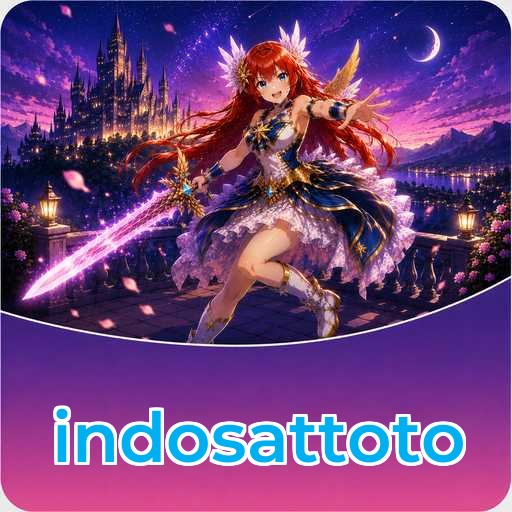 Screenshot 3 - indosattoto Settings