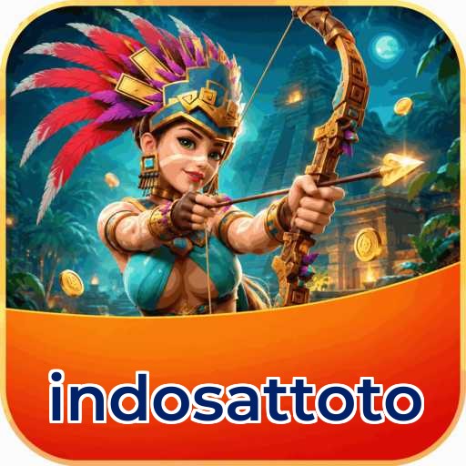 Screenshot 2 - indosattoto Features