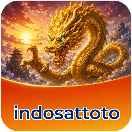 Screenshot 4 - indosattoto Dark Mode