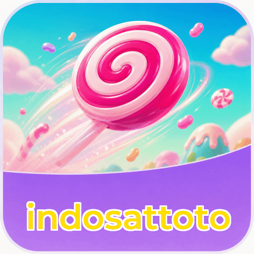 Screenshot 2 - indosattoto Features