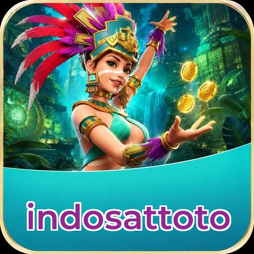 Screenshot 3 - indosattoto Settings