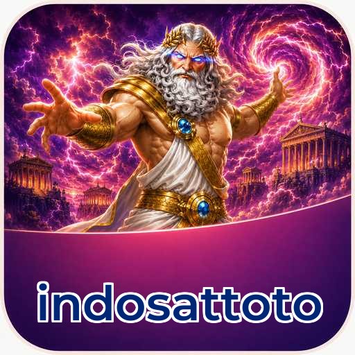 Screenshot 4 - indosattoto Dark Mode