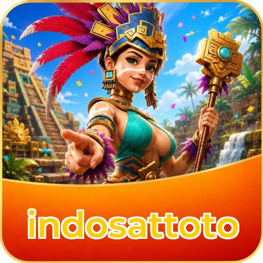 Screenshot 2 - indosattoto Features