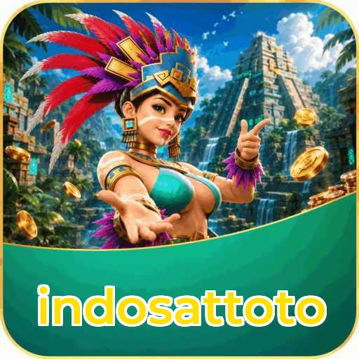 Screenshot 2 - indosattoto Features