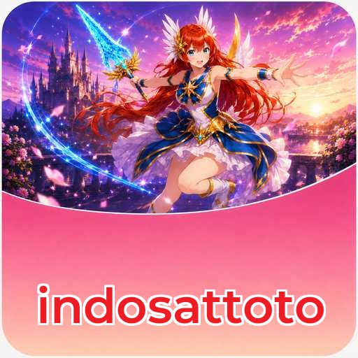 Screenshot 3 - indosattoto Settings