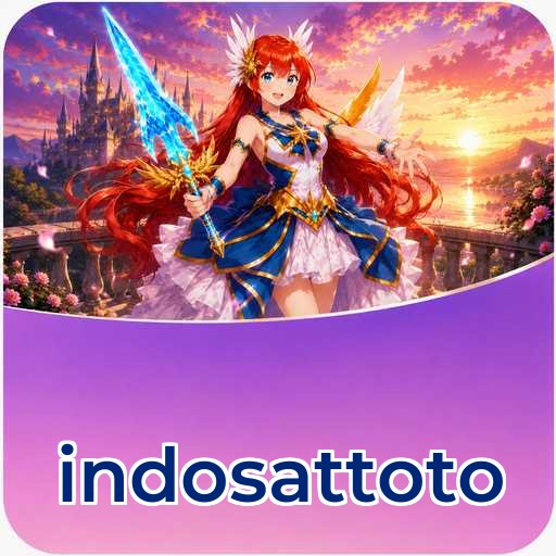 Screenshot 2 - indosattoto Features