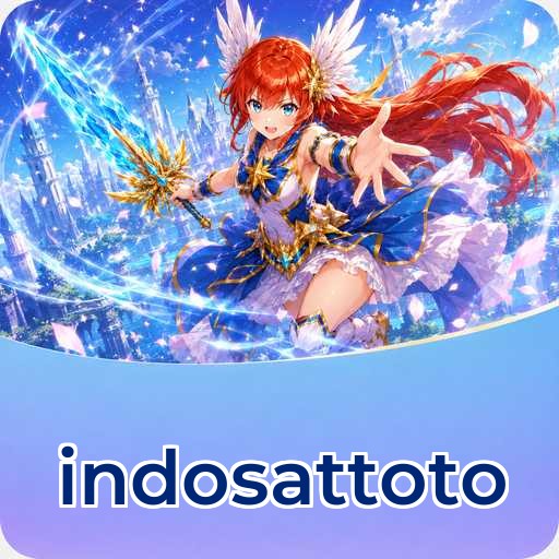 Screenshot 4 - indosattoto Dark Mode